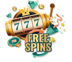 Unlock Big Wins Free Casino Promo Codes for Every Gambler