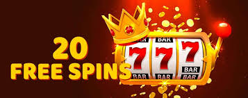 Unlock Big Wins Free Casino Promo Codes for Every Gambler