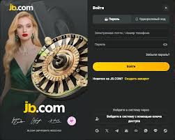 Высокоэффективное онлайн казино секреты успеха и лучшие особенности