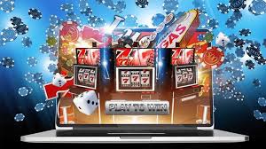 Zahraniční online casino Co potřebujete vědět před hraním Zahraniční online casino Co potřebujete vědět před hraním