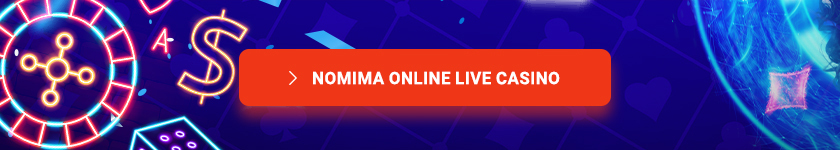 Το Καλύτερο Διαδικτυακό Καζίνο Ο Απόλυτος Οδηγός 1135636925