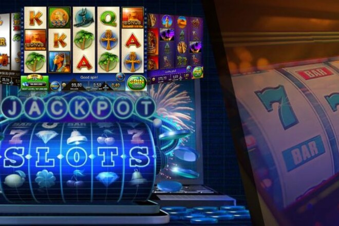 Admiral Casino UK A Premier Destination for Online Gaming