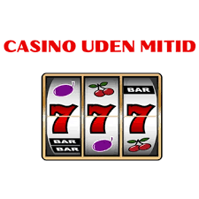 Bedste Casino Uden MitID - En Guide til Spillet