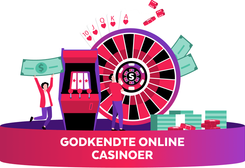 Bedste Danske Live Casino En Guide til Online Spiloplevelser 1251331300