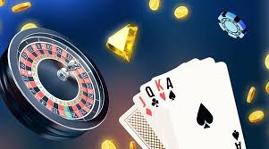 Bedste Danske Live Casino Oplev Det Bedste Spiludvalg Online