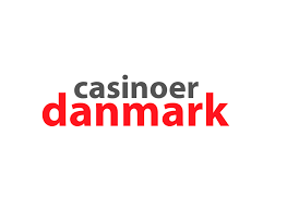 Bedste Live Casino Din Guide til Online Spiloplevelser 1676161644