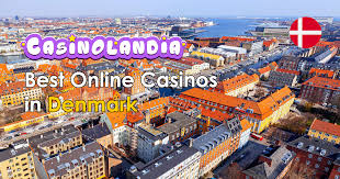 Bedste Live Casino Oplev Spiloplevelsen i Ægte Tid
