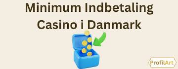 Bedste Live Casino - Oplev Spændingen Online