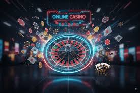 Bedste Live Casino - Oplev Spændingen Online