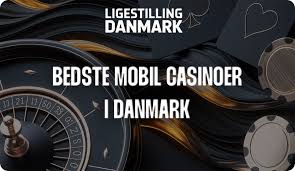 Bedste Mobil Casinoer Din Guide til Spil på farten 1726121378