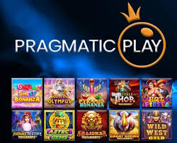 Bedste Pragmatic Play Casino – En Guide til De Bedste Spil