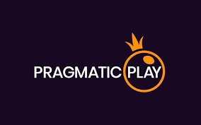 Bedste Pragmatic Play Casino i Danmark 1657079566