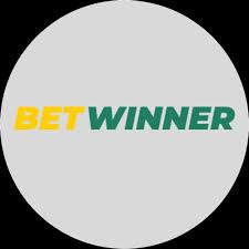Betwinner Your Gateway to Winning Sports Betting and Online Gambling