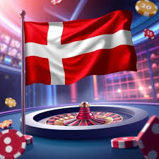 Bitcoin Casino i Danmark En Guide til Spil med Kryptovaluta