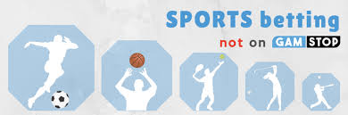 Bookmakers Not on GamStop Exploring Your Options