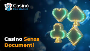 Casino Non AAMS e Sicurezza SSL Tutto Quello che Devi Sapere