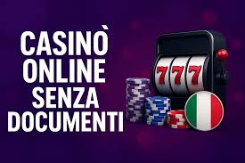 Casino Non AAMS e Sicurezza SSL Tutto Quello che Devi Sapere