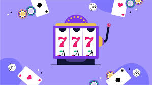 Casino uden Rufus Betal nemt med Apple Pay