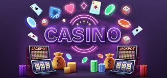 Casino Uden Rufus Din Guide til Spil uden Bekymringer 743032003