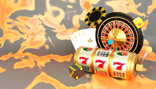 Casino Uden Rufus En Guide til Online Spillere i Danmark