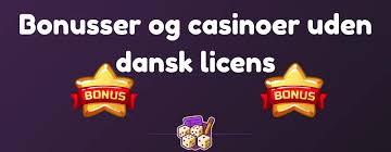 Casino uden Rufus Plejmo Oplev Nye Spilmuligheder 712979847