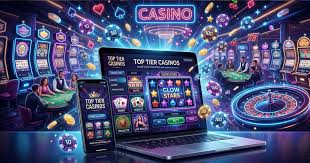 Casino Uden Rufus Trustly En Guide til Sikker Online Spiloplevelse