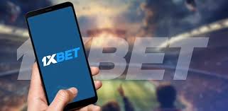 CasinoInsights Your Guide to the Exciting World of Online Casinos CasinoInsights Your Guide to the Exciting World of Online Casinos