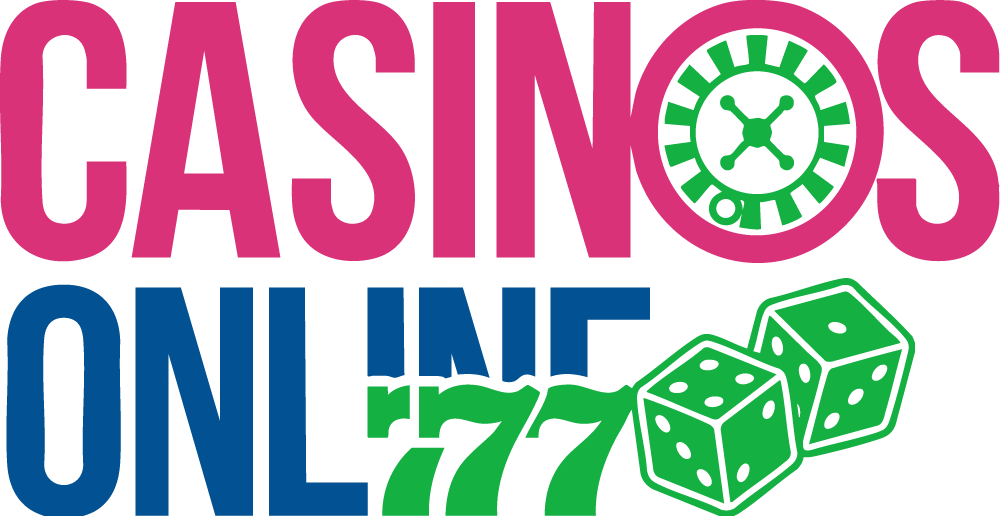 Casinos Online em Portugal O Guia Definitivo para Jogadores Casinos Online em Portugal O Guia Definitivo para Jogadores