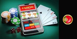 Casinos Online em Portugal O Guia Definitivo para Jogadores Casinos Online em Portugal O Guia Definitivo para Jogadores