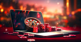 Claim the Palm Casino Welcome Your Ultimate Guide to Bonuses Claim the Palm Casino Welcome Your Ultimate Guide to Bonuses