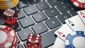 Claim the Palm Casino Welcome Your Ultimate Guide to Bonuses Claim the Palm Casino Welcome Your Ultimate Guide to Bonuses