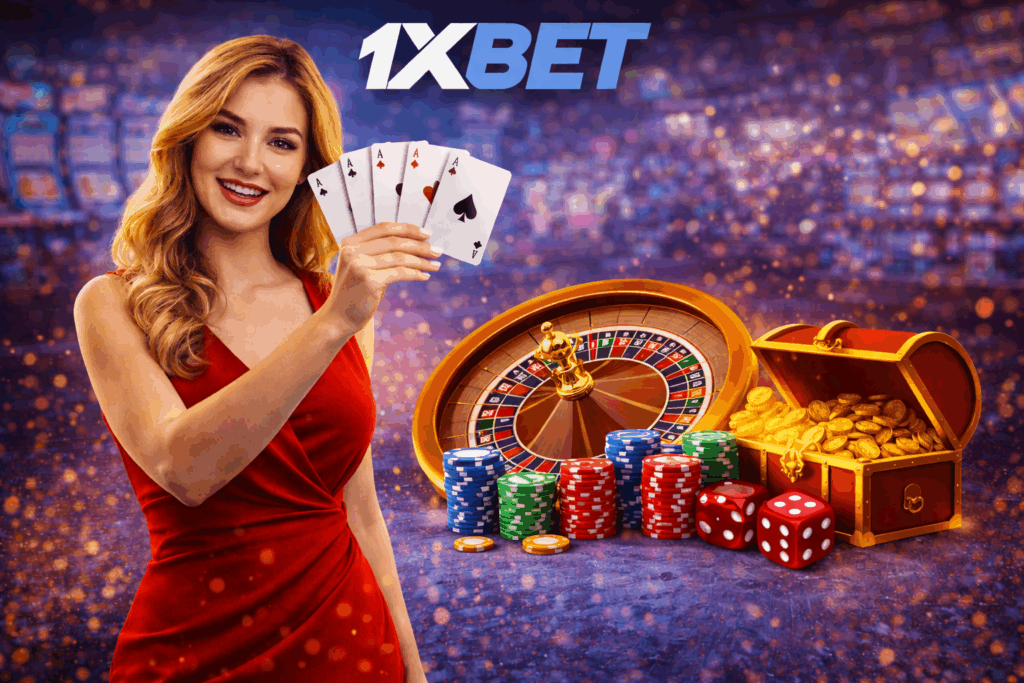 Comprehensive Overview of Slot Games Strategies, Types, and Trends 760592659 Comprehensive Overview of Slot Games Strategies, Types, and Trends 760592659