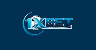Comprehensive Overview of Slot Games Strategies, Types, and Trends 760592659 Comprehensive Overview of Slot Games Strategies, Types, and Trends 760592659
