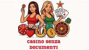 Copia Certificata Casino Guida Completa e Utilità