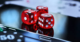 Copia Documento Casino Guida Completa per Giocatori