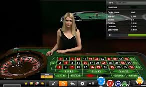 Das beste Live-Roulette-Casino Ein umfassender Leitfaden