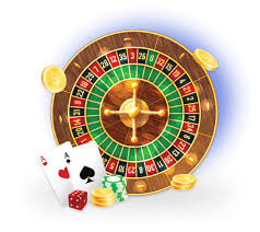Das Ultimative Erlebnis Live Roulette im Online Casino