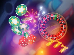De Bedste Live Casinoer i Danmark - En Guide til Online Gamblers