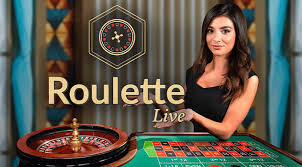 Die besten Live Roulette Casinos Ein ausführlicher Leitfaden