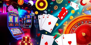 Die besten Online Casinos ohne OASIS 1900308456