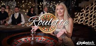 Die Faszination von Roulette Strategien, Tipps und Tricks