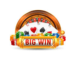 Discover JB Casino Online Your Gateway to Thrilling Gaming Experiences