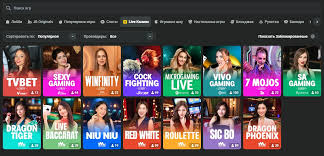 Discover JB Casino Online Your Gateway to Thrilling Gaming Experiences