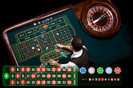 Discover Live Roulette Options Not Blocked by Game Restrictions