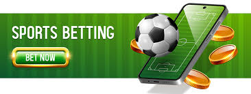 Discover Non GamStop Bookies A Guide to Betting Freedom