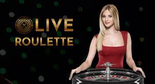 Discover Non GamStop Roulette Sites for Exciting Online Gaming