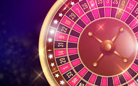 Discover Non GamStop Roulette Sites for Exciting Online Gaming