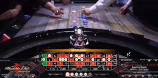 Discover the Best Live Roulette Options in the UK 1460396112