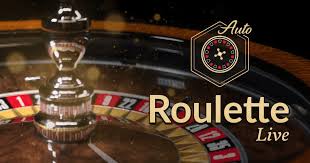Discover the Best Online Roulette in the UK Tips and Top Casinos