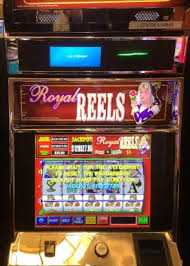 Discover the Thrill of Royal Reels 21 Online Pokies Discover the Thrill of Royal Reels 21 Online Pokies